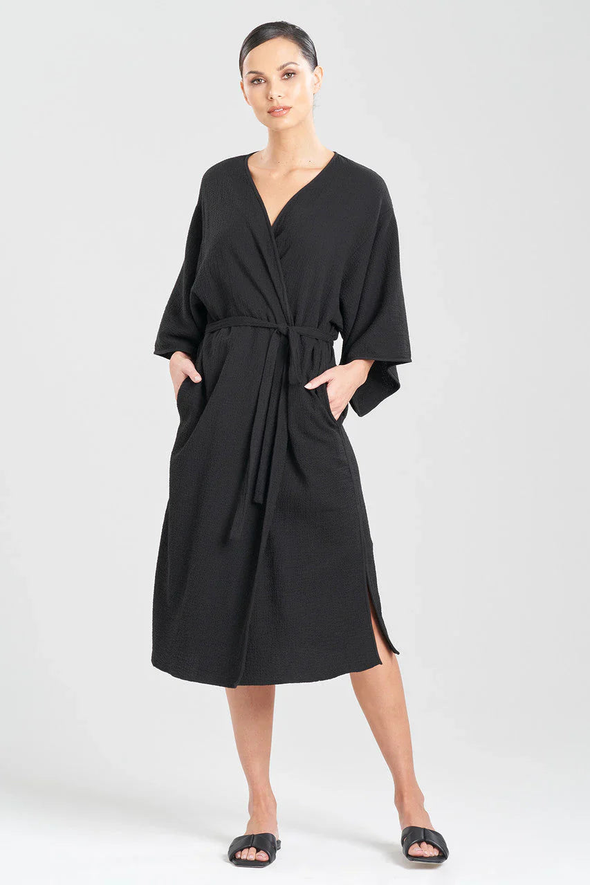 NATORI Onsen Robe