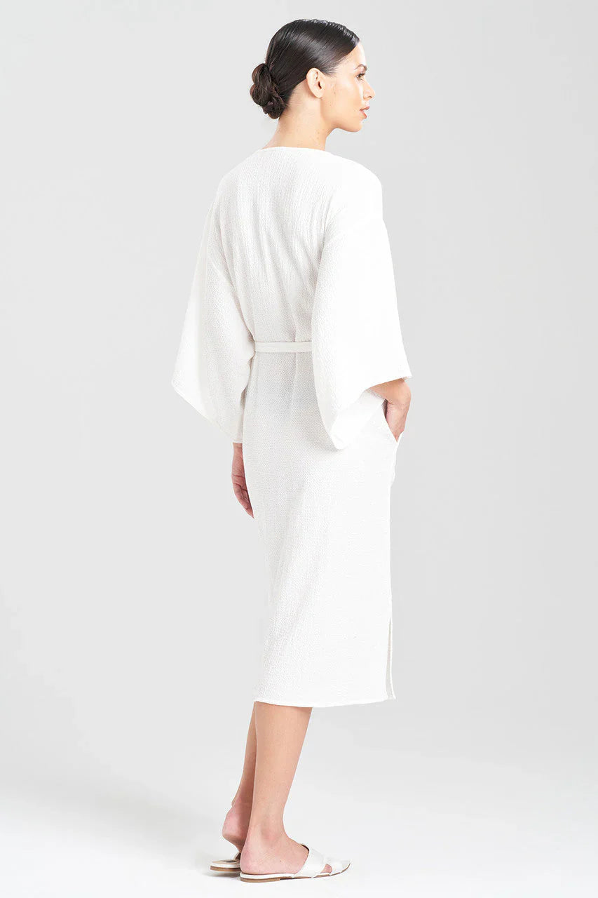 NATORI Onsen Robe