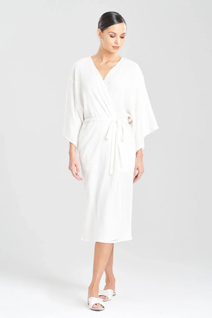NATORI Onsen Robe