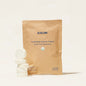 Blueland Toilet Bowl Cleaner Tablet Refills - 28 Tablets