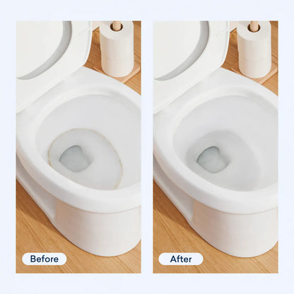 Blueland Toilet Bowl Cleaner Tablet Refills - 28 Tablets