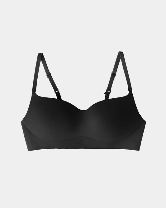 EBY Balconette - Black