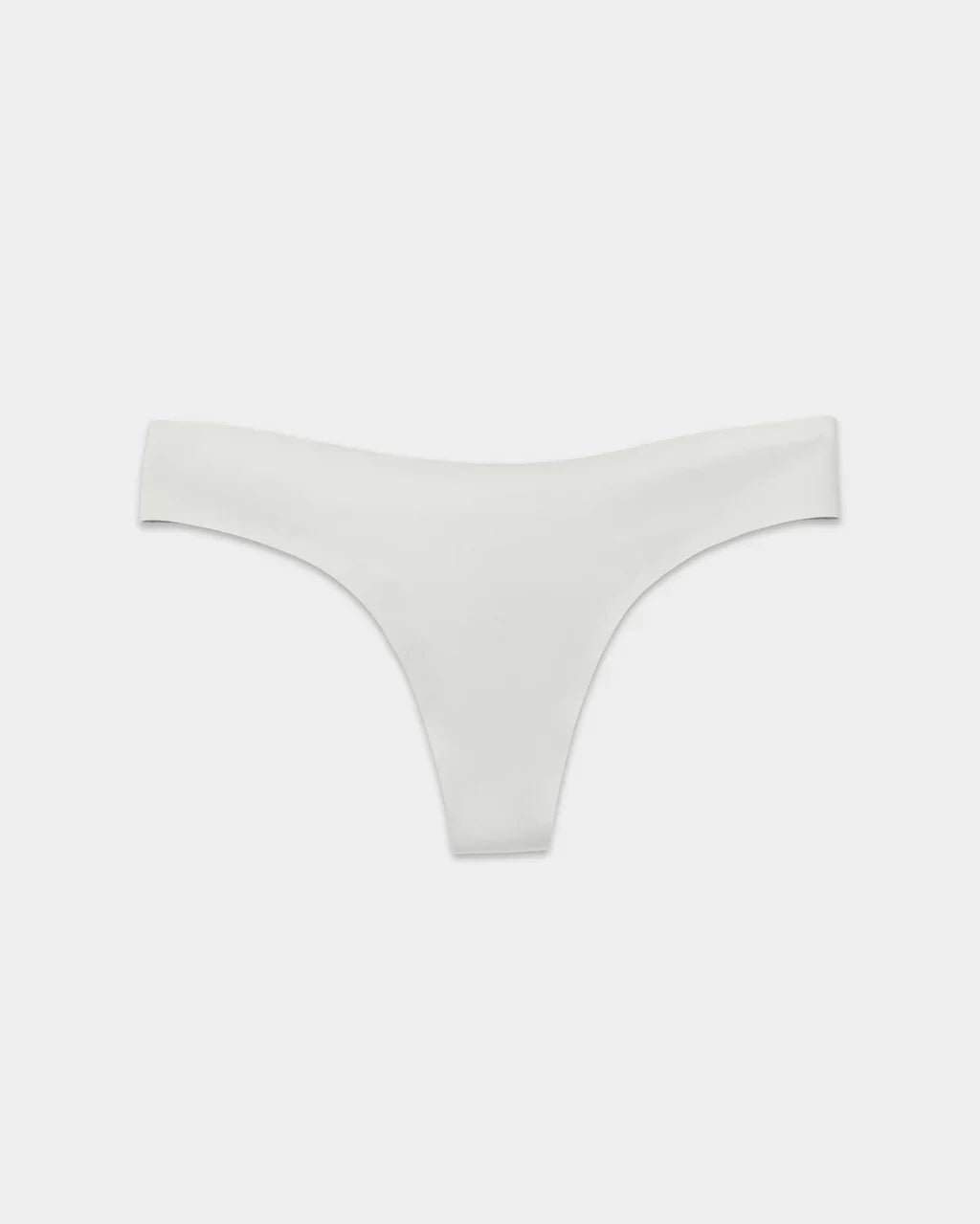 EBY Bra & Panty Set - Pearl