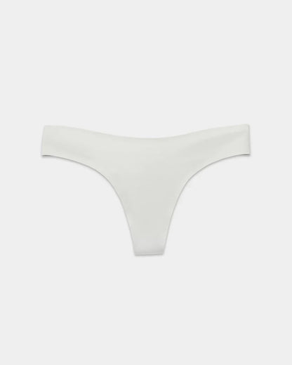 EBY Bra & Panty Set - Pearl