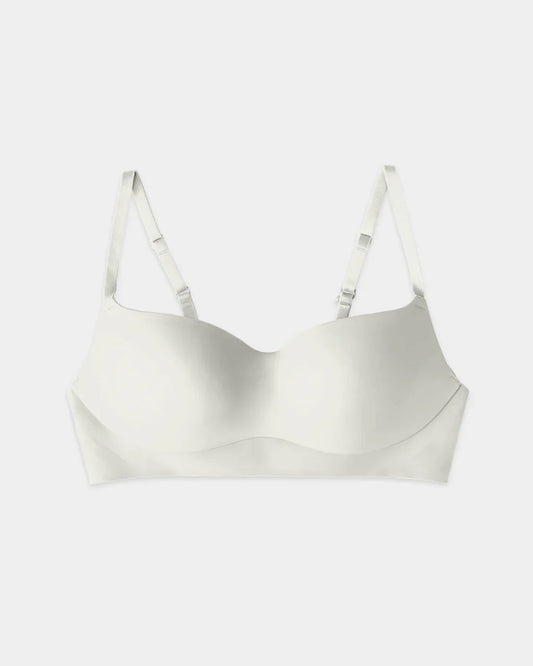 EBY Balconette - Pearl
