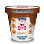 Puppy Cake Puppy Scoops Ice Cream Mix - Maple Bacon, Pint Size, 4.65 oz