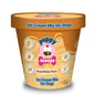 Puppy Cake Puppy Scoops Ice Cream Mix - Peanut Butter, Pint Size, 4.65 oz