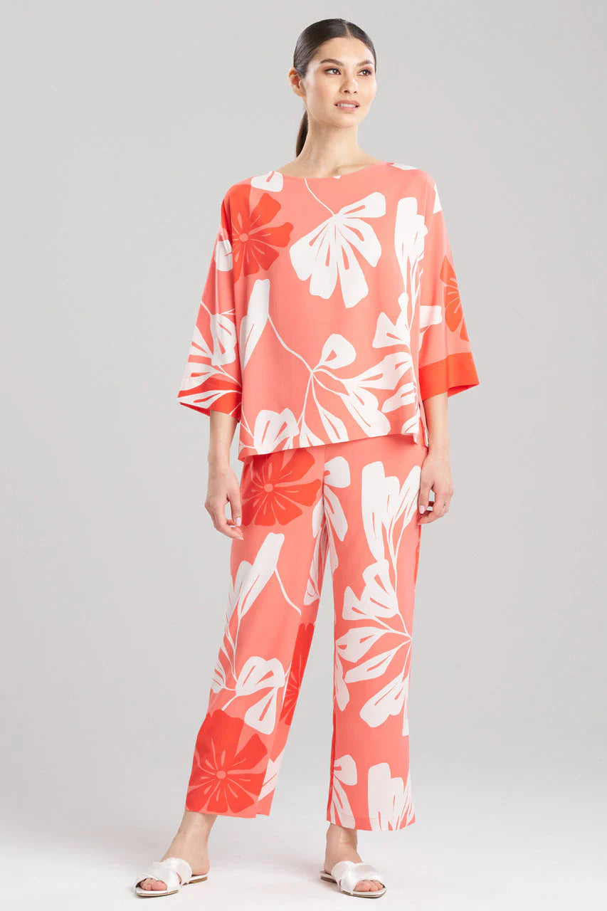 Natori Palma PJ