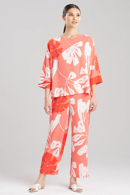 Natori Palma PJ