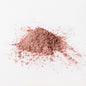 Bramble Berry Peach Shimmer Mica