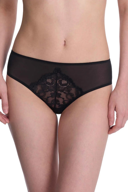 Natori Peony Hipster (x2)