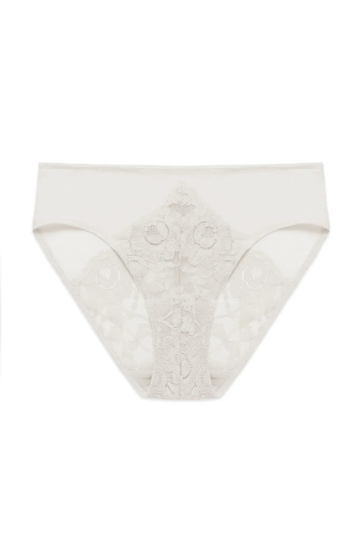 Natori Peony Hipster (x2)