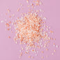 Bramble Berry Pink Sea Salt - Medium