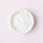 Bramble Berry Potassium Hydroxide