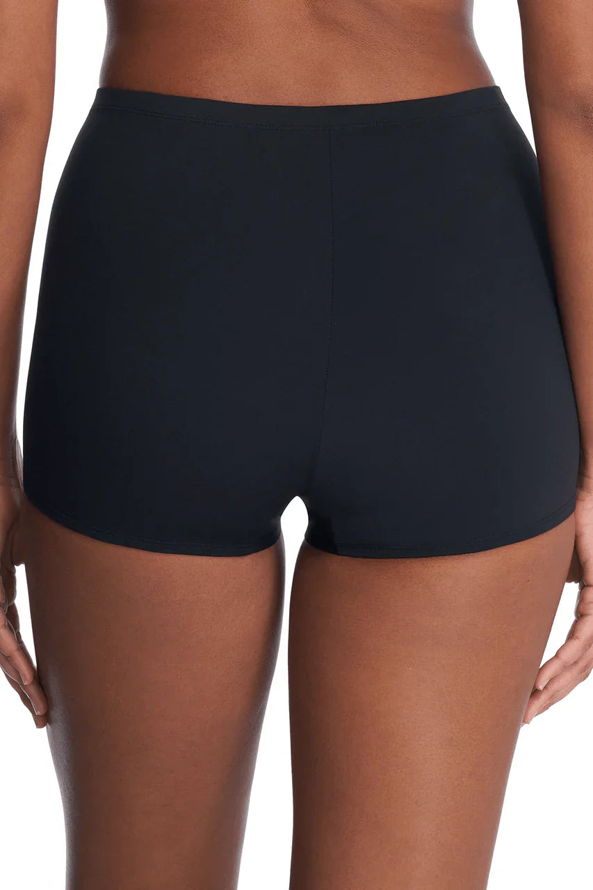 Natori Power Comfort Active Short