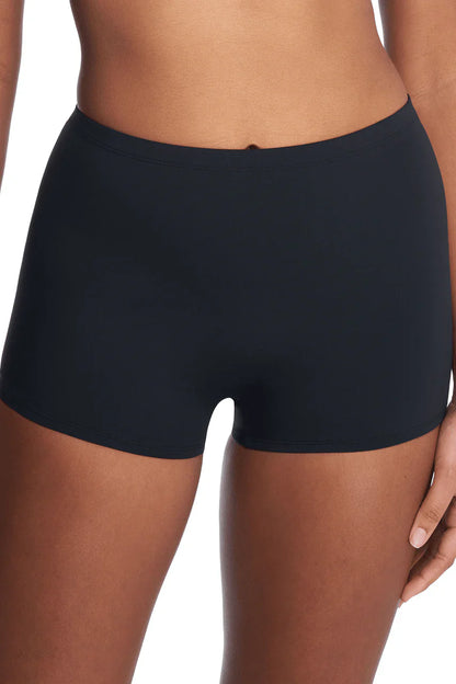 Natori Power Comfort Active Short