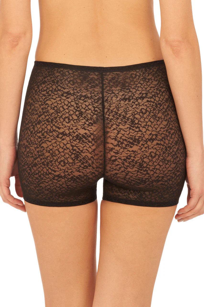 Natori Pretty Smooth Shortlette