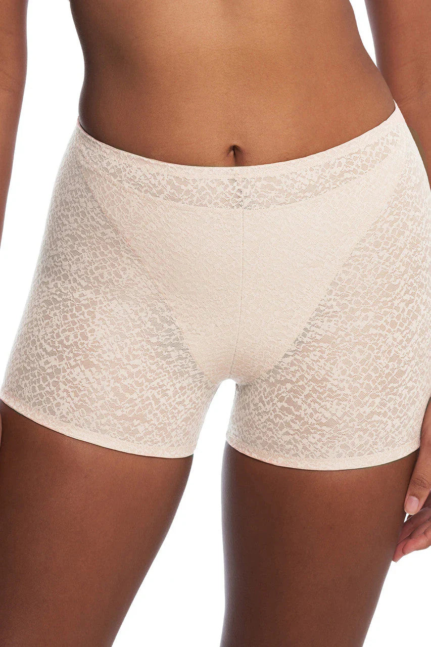 Natori Pretty Smooth Shortlette