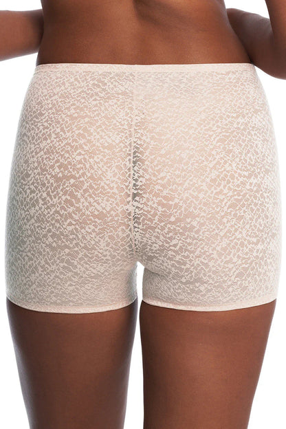 Natori Pretty Smooth Shortlette