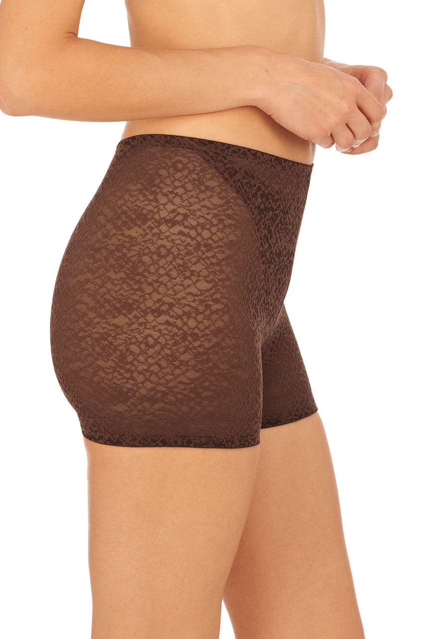 Natori Pretty Smooth Shortlette