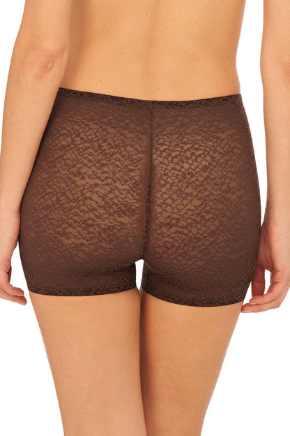 Natori Pretty Smooth Shortlette