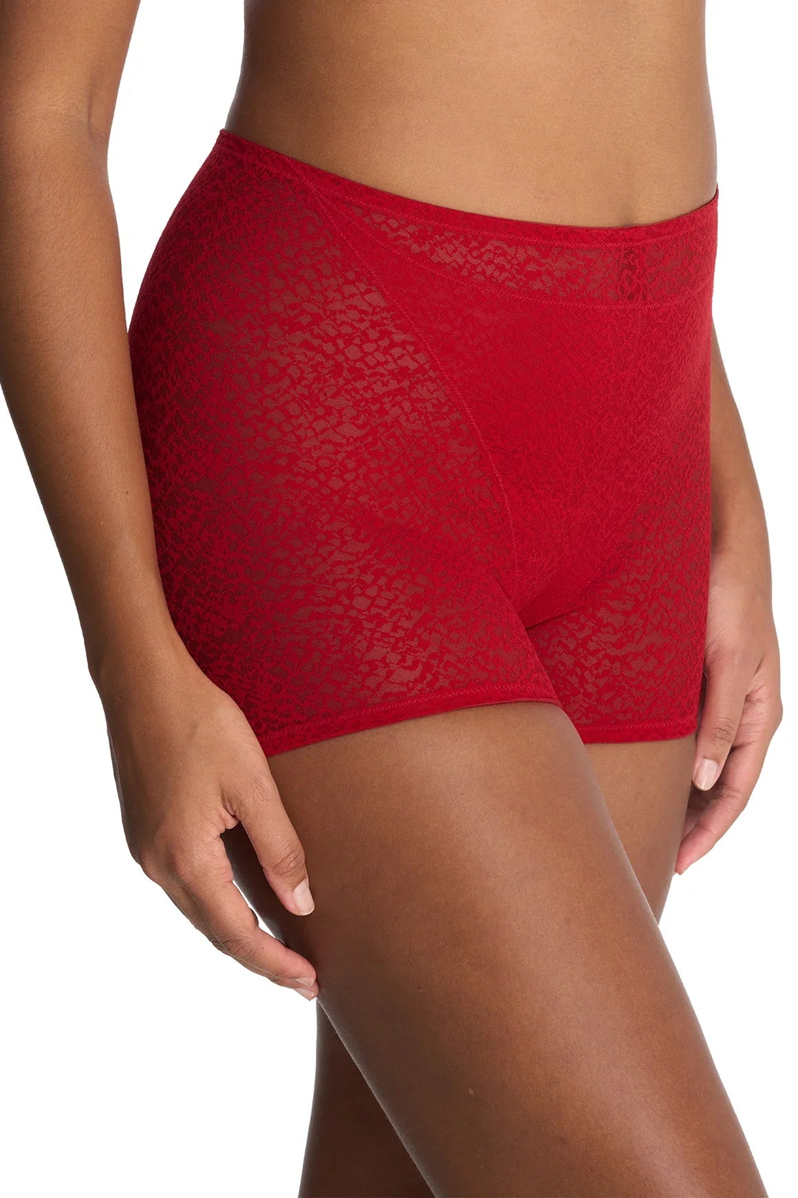 Natori Pretty Smooth Shortlette (x2)