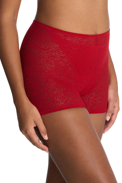 Natori Pretty Smooth Shortlette (x2)