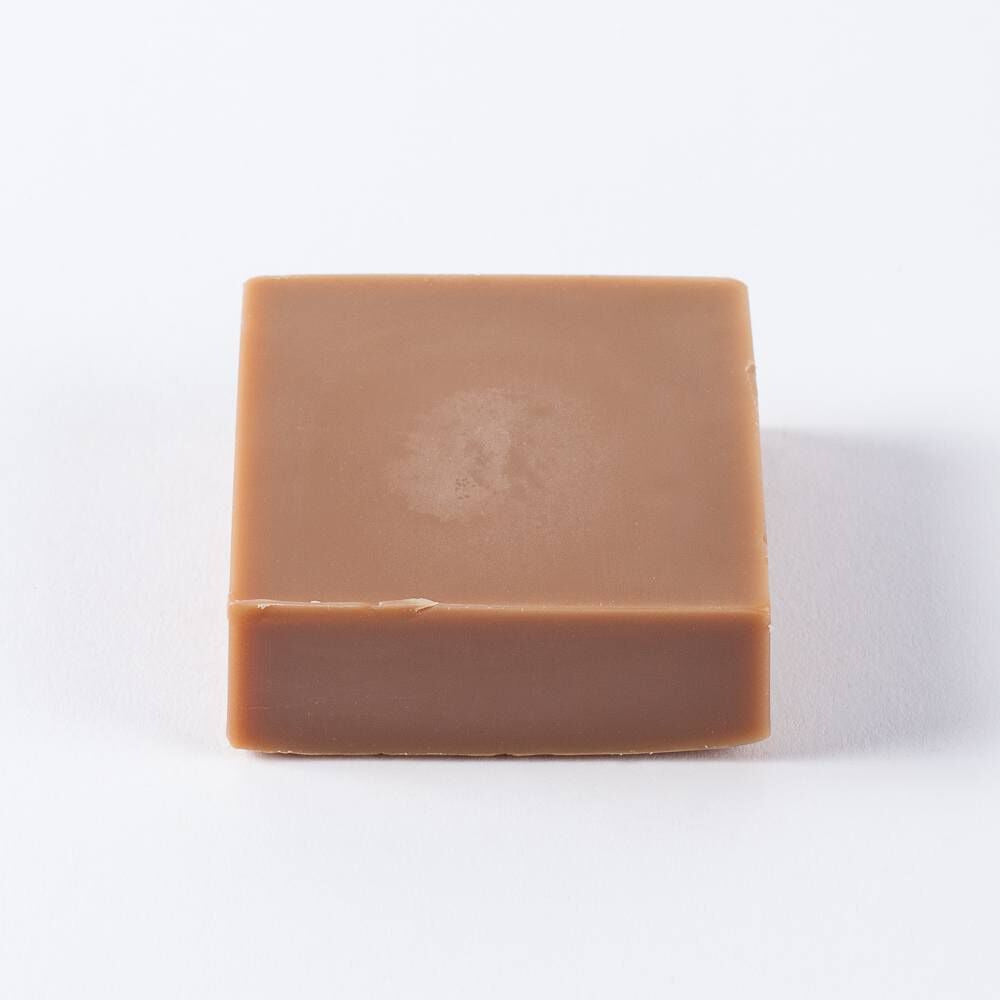 Bramble Berry Pumpkin Pie Candle and Soap Fragrance Oil