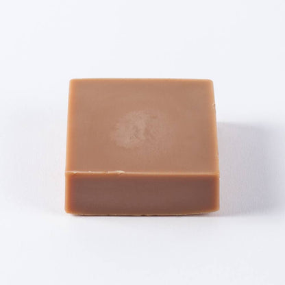 Bramble Berry Pumpkin Pie Candle and Soap Fragrance Oil