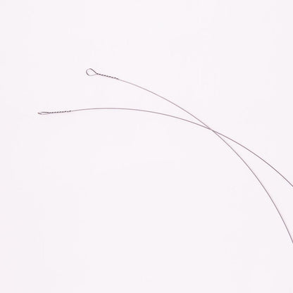 Bramble Berry Replacement Wires