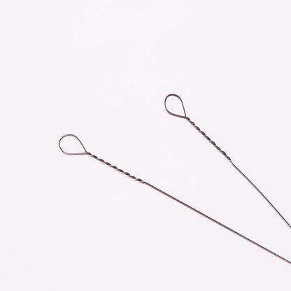 Bramble Berry Replacement Wires
