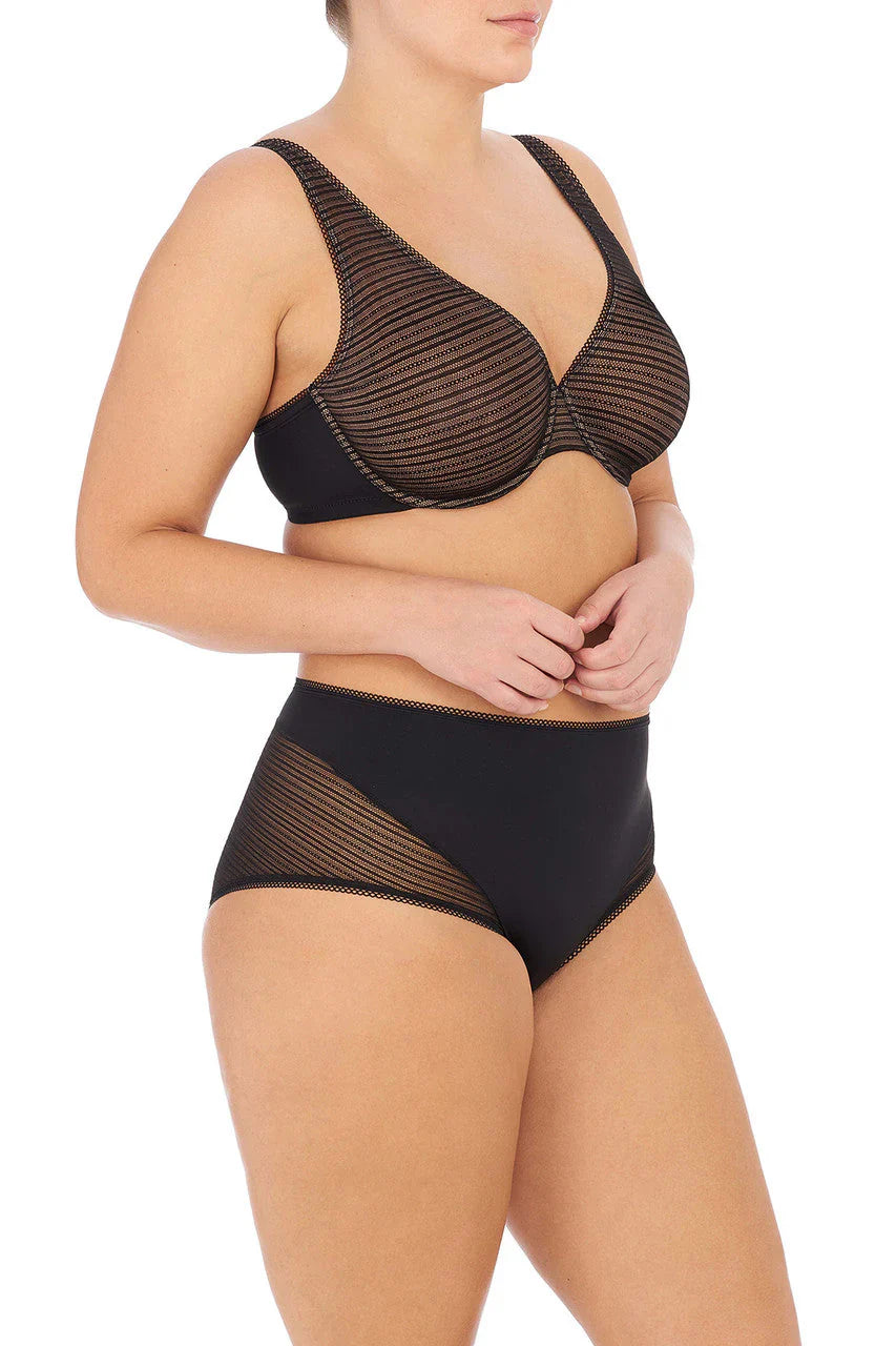 NATORI Revive Full Fit Underwire Bra