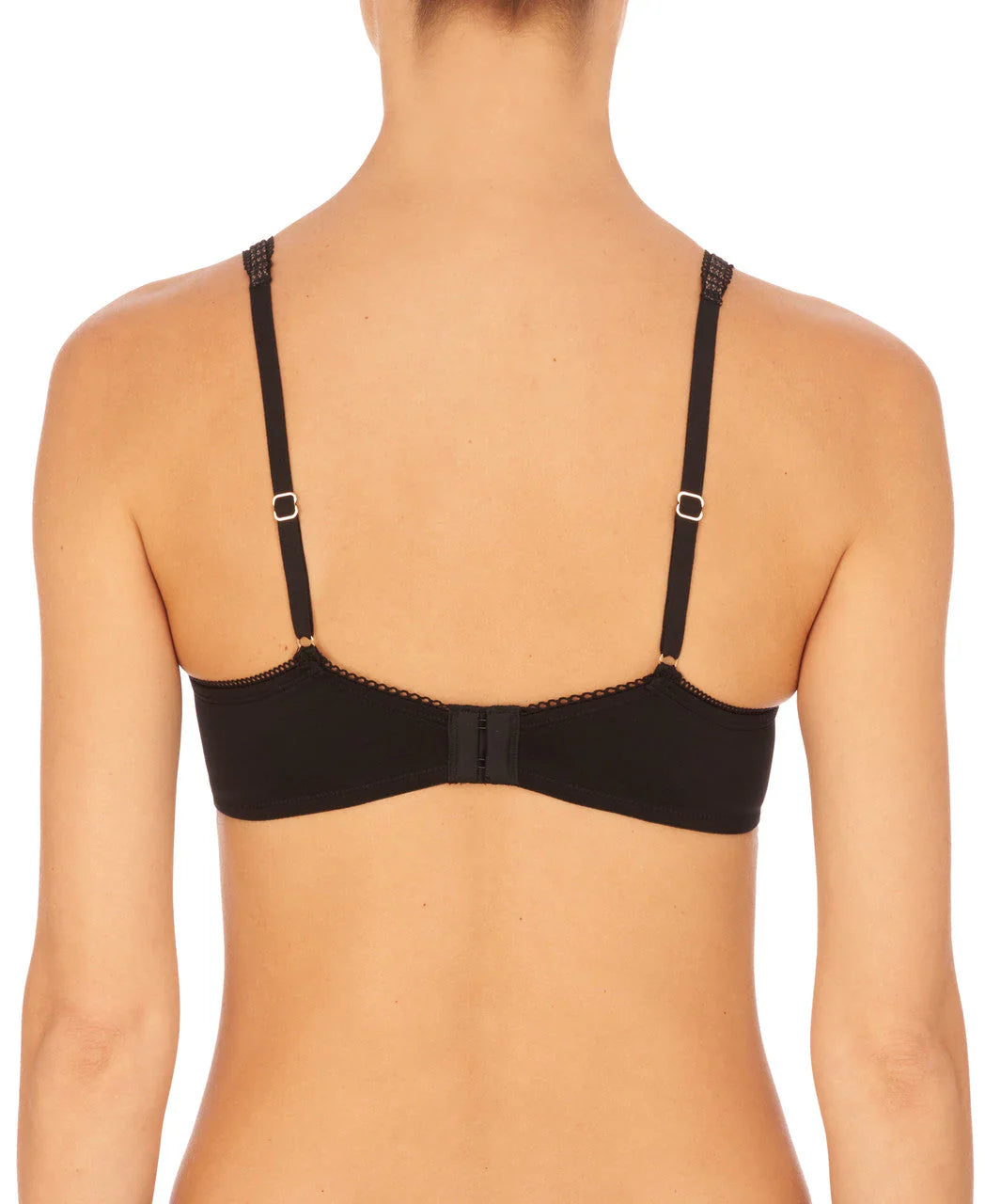 NATORI Revive Full Fit Underwire Bra
