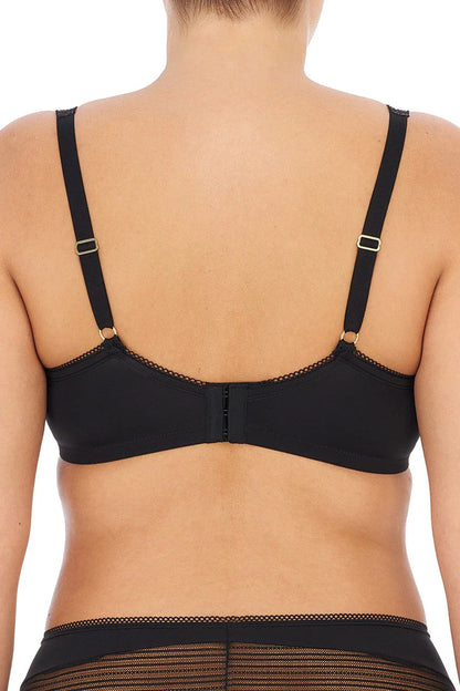 NATORI Revive Full Fit Underwire Bra