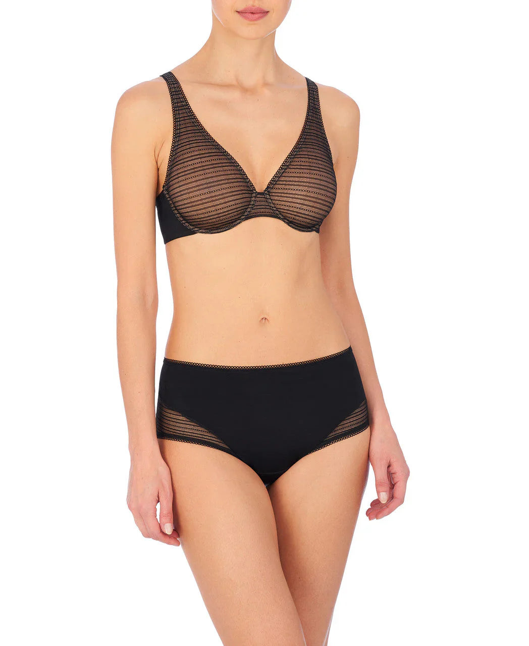 NATORI Revive Full Fit Underwire Bra