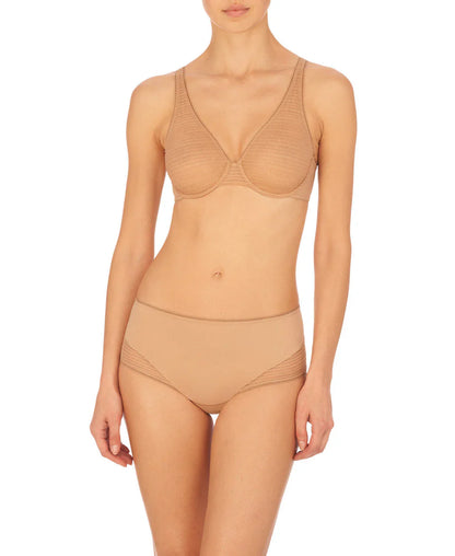 NATORI Revive Full Fit Underwire Bra