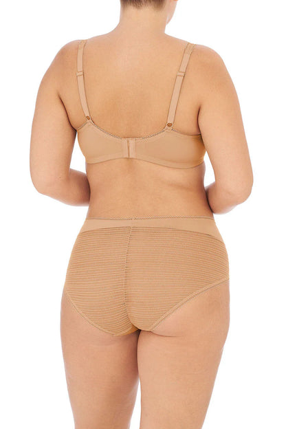 NATORI Revive Full Fit Underwire Bra