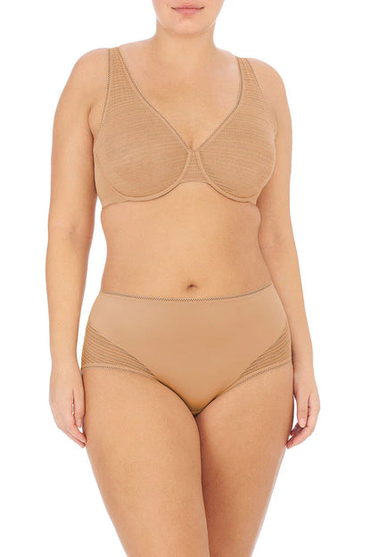 NATORI Revive Full Fit Underwire Bra