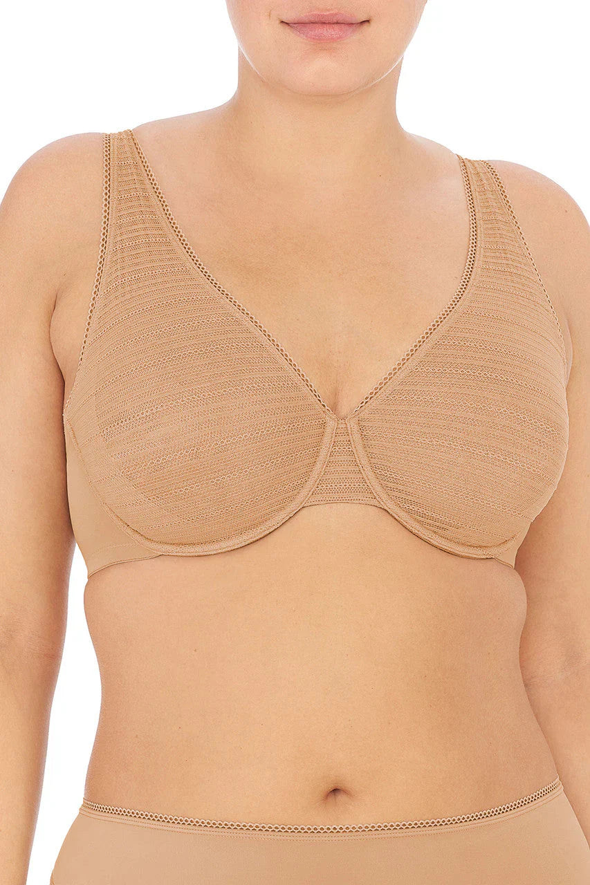 NATORI Revive Full Fit Underwire Bra