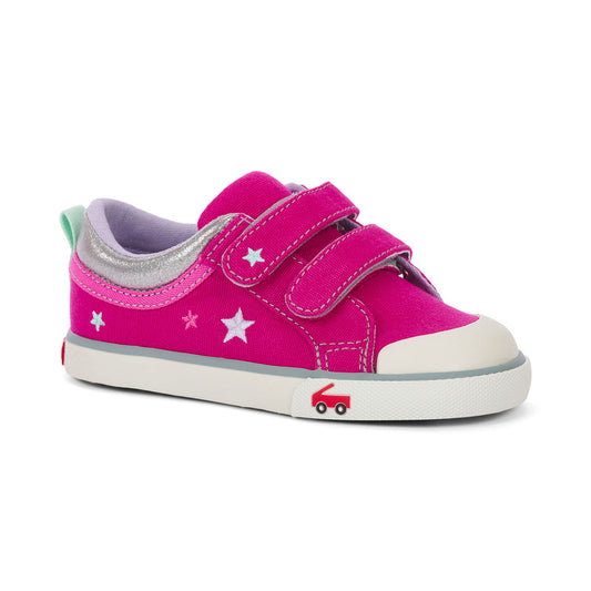See Kai Run Girl's Robyne Berry/Stars