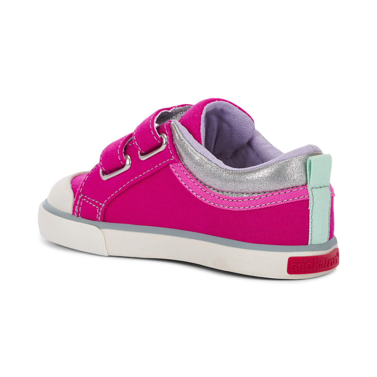 See Kai Run Girl's Robyne Berry/Stars