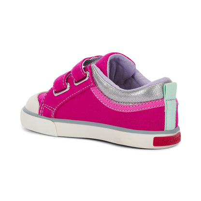 See Kai Run Girl's Robyne Berry/Stars