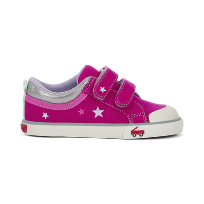 See Kai Run Girl's Robyne Berry/Stars
