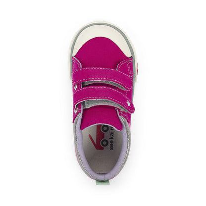 See Kai Run Girl's Robyne Berry/Stars