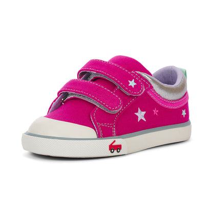 See Kai Run Girl's Robyne Berry/Stars