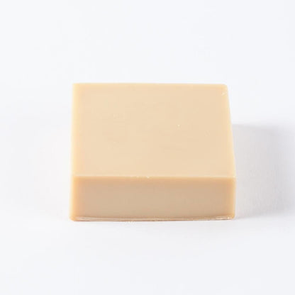 Bramble Berry Rose Gold Fragrance Oil