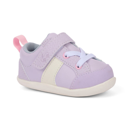 See Kai Run Connor Mini (First Walker) Lavender
