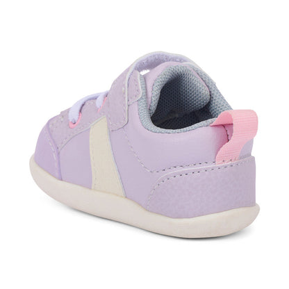 See Kai Run Connor Mini (First Walker) Lavender