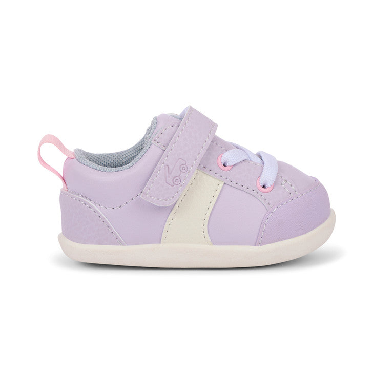 See Kai Run Connor Mini (First Walker) Lavender