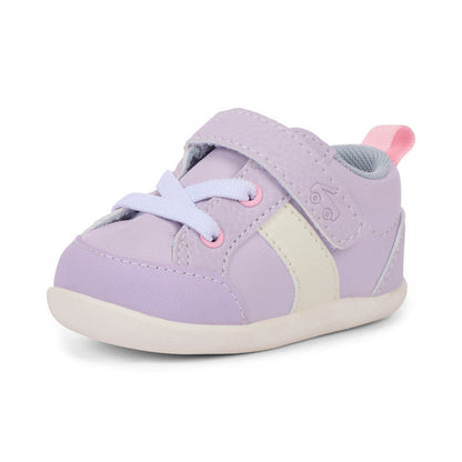 See Kai Run Connor Mini (First Walker) Lavender